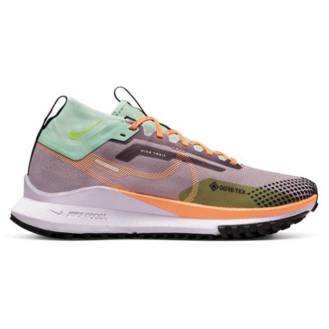 nike outdoorschuhe damen|Nike Outdoor Shoes Womens .